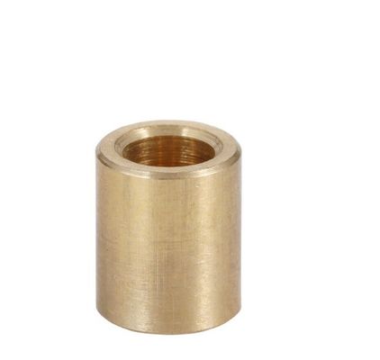 Serviços de usinagem por CNC de fundição de metais para as necessidades dos clientes