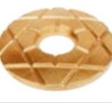 Brass Bronze Die Casting Car Parts Die Casting Metal Part Standard ISO