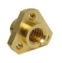 Tratamento de superfícies Moagem por máquinas CNC Partes de automóveis fabricadas por fundição
