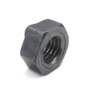 Serviço de fundição de metal sob medida, fundição a moagem, peças sobressalentes resistentes ao desgaste