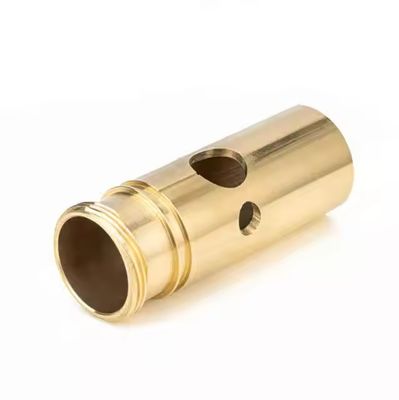 Serviço de fundição de bronze ODM/OEM