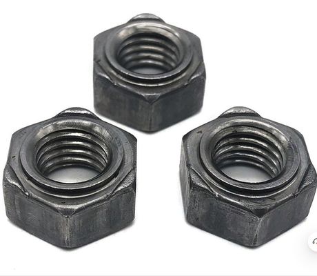 Serviço de fundição de metal sob medida, fundição a moagem, peças sobressalentes resistentes ao desgaste