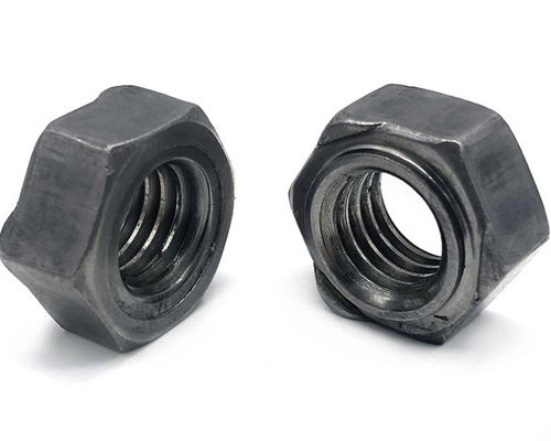 Serviço de fundição de metal sob medida, fundição a moagem, peças sobressalentes resistentes ao desgaste