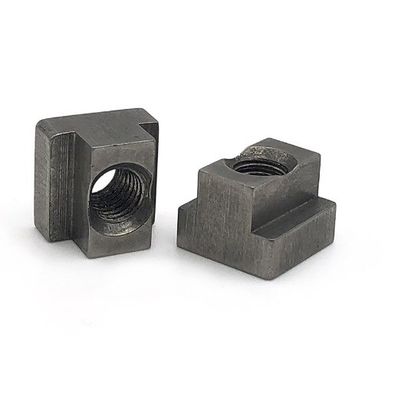 Serviço de fundição de metal sob medida, fundição a moagem, peças sobressalentes resistentes ao desgaste
