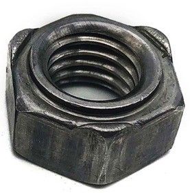 Serviço de fundição de metal sob medida, fundição a moagem, peças sobressalentes resistentes ao desgaste