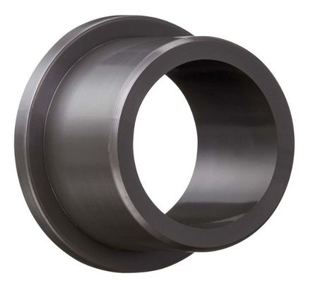 Peças de fundição a moagem a moagem de metal de precisão feitas sob medida em máquinas de construção
