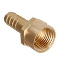 Serviço de fundição de investimentos de metal profissional personalizado de alta precisão