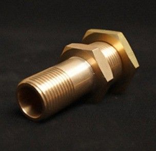 Serviço de fundição de investimentos de metal profissional personalizado de alta precisão