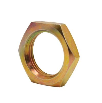 Peças de fundição de bronze amarelo personalizadas Peças de cobre CNC de alta precisão