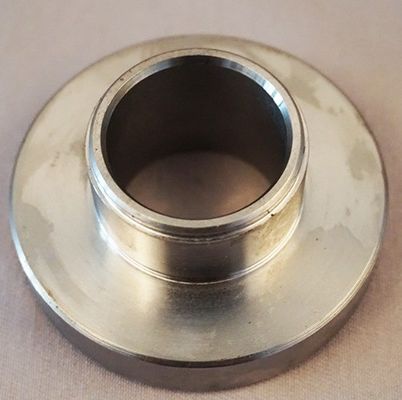 Peças de fundição de bronze amarelo personalizadas Peças de cobre CNC de alta precisão
