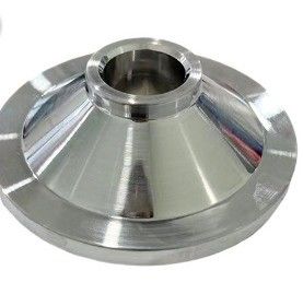 Máquinas metálicas cobre bronze Serviço de fundição de cera perdida ODM/OEM