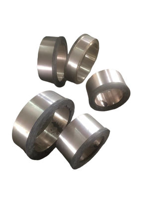 Peças de fundição a moagem de liga de alumínio para OEM 5 eixos de usinagem CNC base de espelho personalizada