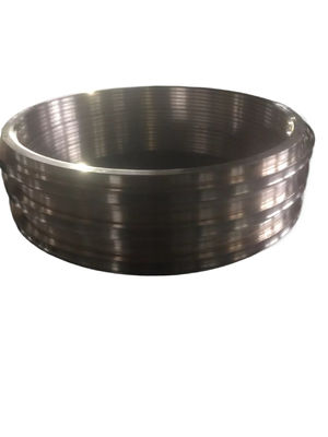 Peças de cozinha de liga de alumínio personalizadas de alta pressão de fundição por injeção de ferro de precisão em bronze
