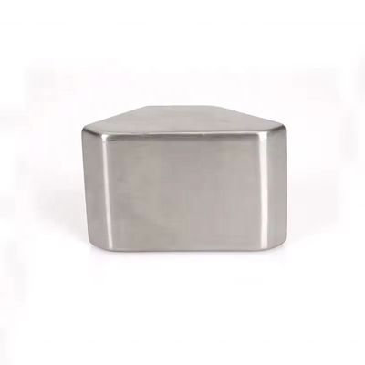 Serviços de fundição personalizados para peças de fundição de areia de aço carbono de precisão e personalizados