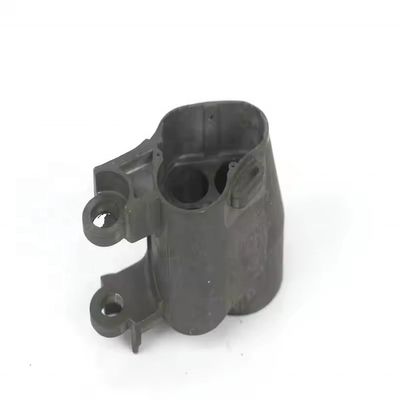 Peças de fundição a moagem de bronze Metal Cast Lost Wax Sand Fabricantes de fundição personalizados