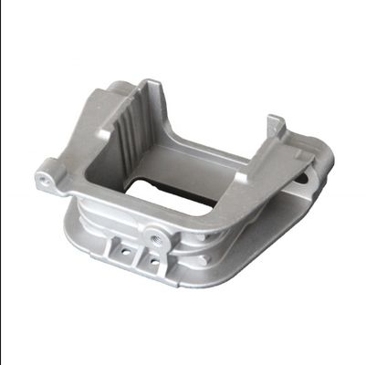 Peças de fundição a moagem de bronze para desempenho de usinagem CNC personalizado e orientado para serviços