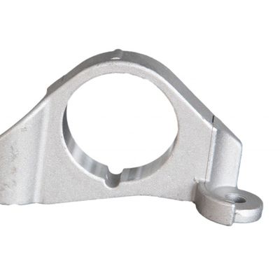 Peças de fundição a moagem de bronze para desempenho de usinagem CNC personalizado e orientado para serviços