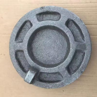 Peças para automóveis de fundição a substituição de latão para acessórios e peças sobressalentes de máquinas CNC personalizadas