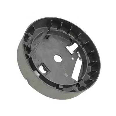 OEM Customizado Die Casting para o desenho do cliente Requerido peças de liga de alumínio e zinco