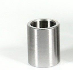 Produtos de fundição de cera perdida de aço inoxidável personalizados