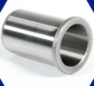 Produtos de fundição de cera perdida de aço inoxidável personalizados