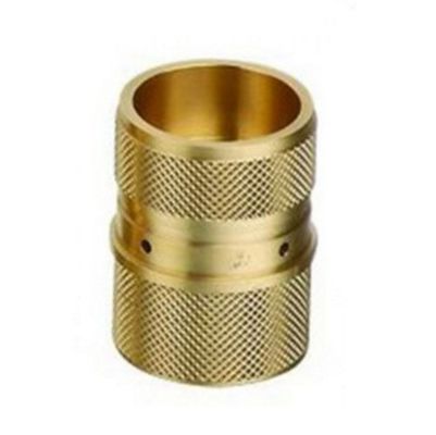 Casting de metal personalizado de latão para serviço OEM / ODM pela Trusted at Affordable
