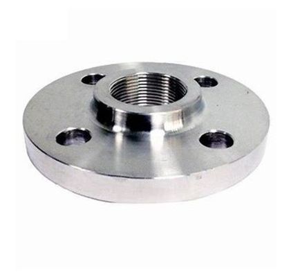Serviços de fundição de peças CNC sob medida para cobre e aço inoxidável por profissionais