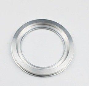 Serviços de fundição de peças CNC sob medida para cobre e aço inoxidável por profissionais
