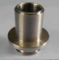 Desenho do cliente Requisitos de fundição de cobre para peças de válvulas de bomba Peças de máquinas de precisão