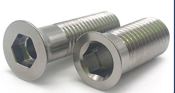 Peças de máquina de cera perdida de cobre de alumínio de aço inoxidável de precisão com e de Trusted