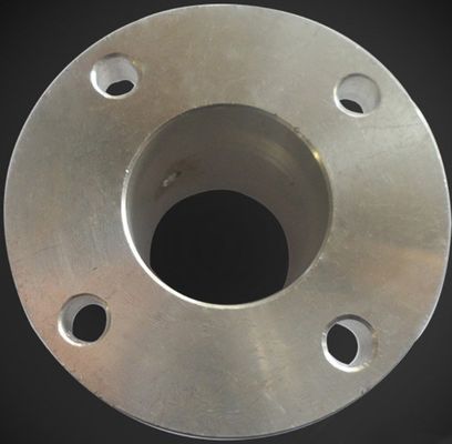 Peças de fundição de latão de alta precisão personalizadas para personalização de metal personalizada pela Trusted