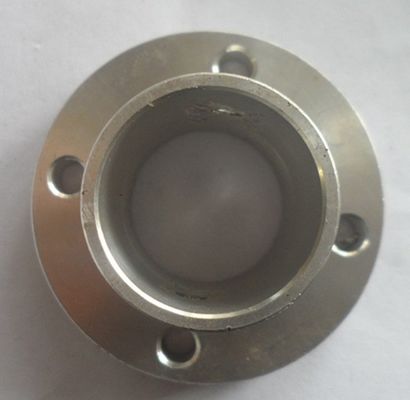 Peças de fundição de latão de alta precisão personalizadas para personalização de metal personalizada pela Trusted
