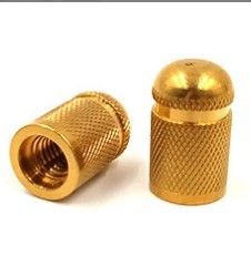 Dimensões personalizadas Peças de válvulas de bomba Soluções para latão Processamento de bronze fundição de cobre