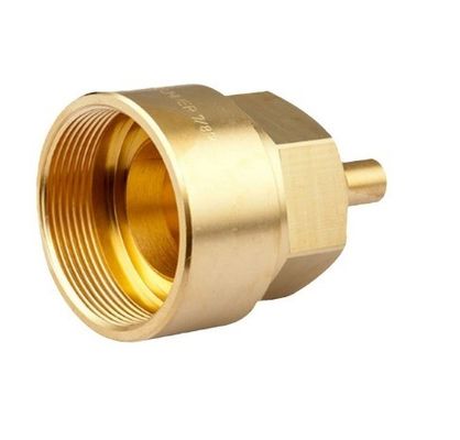 Comprar Peças de Máquina Forja de cobre Cnc Serviços de peças personalizadas por para Precision Metal Precision