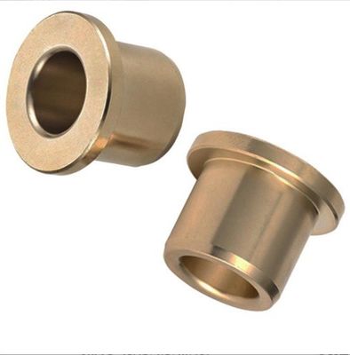 Comprar Peças de Máquina Forja de cobre Cnc Serviços de peças personalizadas por para Precision Metal Precision