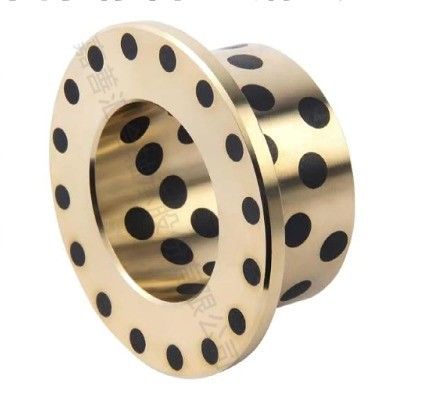 Fabricação de peças de cera perdidas de latão Compre serviço de forja de fundição de cobre