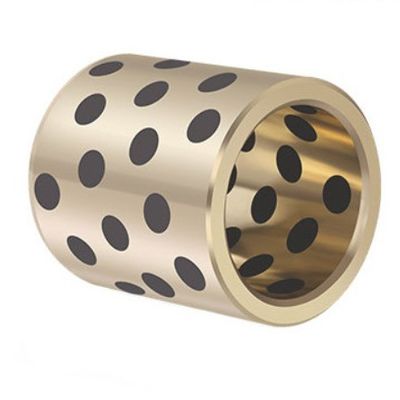 Fabricação de peças de cera perdidas de latão Compre serviço de forja de fundição de cobre
