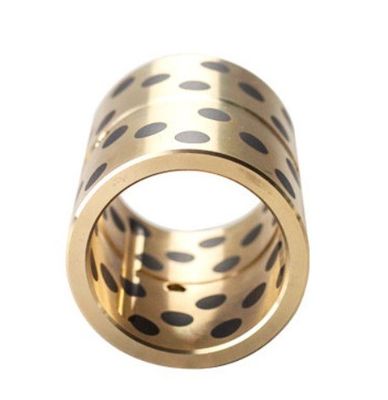 Fabricação de peças de cera perdidas de latão Compre serviço de forja de fundição de cobre