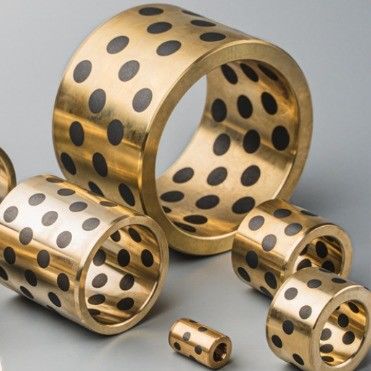 Fabricação de peças de cera perdidas de latão Compre serviço de forja de fundição de cobre
