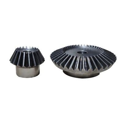 Casting de areia sob medida de bronze Casting de investimento de aço inoxidável Engrenagens de cobre Caixas de engrenagens de investimento Liga de alumínio