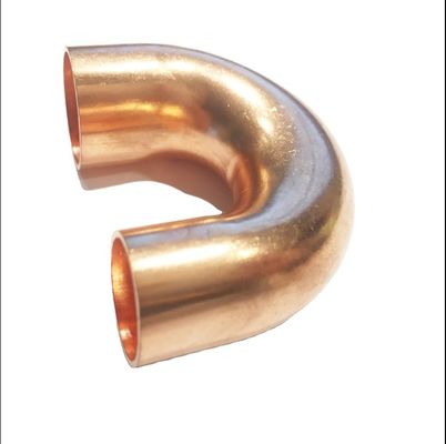 Brass Lost Wax Parts Copper Custom Sand Casting Die para o desenho do cliente Requerido