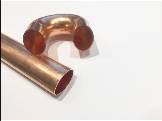 Brass Lost Wax Parts Copper Custom Sand Casting Die para o desenho do cliente Requerido