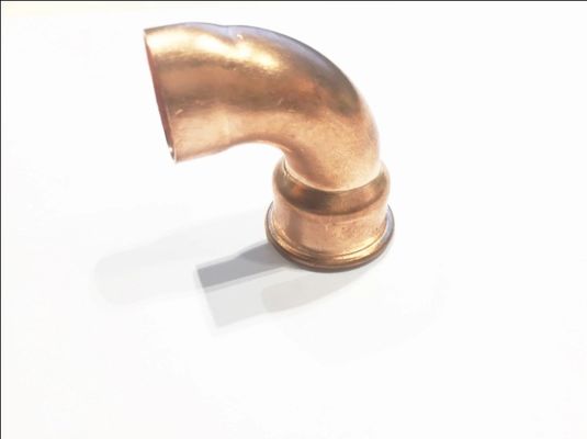 Brass Lost Wax Parts Copper Custom Sand Casting Die para o desenho do cliente Requerido
