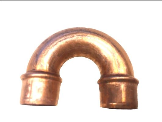 Brass Lost Wax Parts Copper Custom Sand Casting Die para o desenho do cliente Requerido