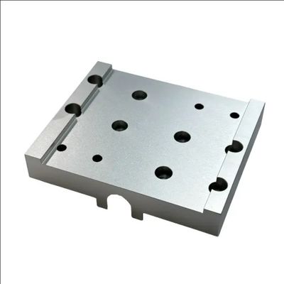 Peças de rolamentos automáticos de bronze de fundição de areia personalizada para ferro e aço CNC 3D ABS Acessórios