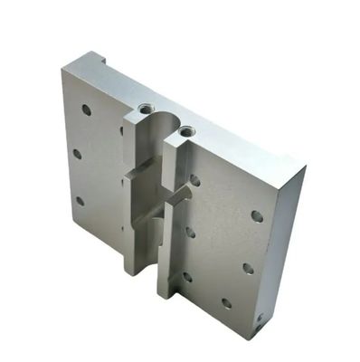 Peças de rolamentos automáticos de bronze de fundição de areia personalizada para ferro e aço CNC 3D ABS Acessórios