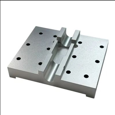 Peças de rolamentos automáticos de bronze de fundição de areia personalizada para ferro e aço CNC 3D ABS Acessórios