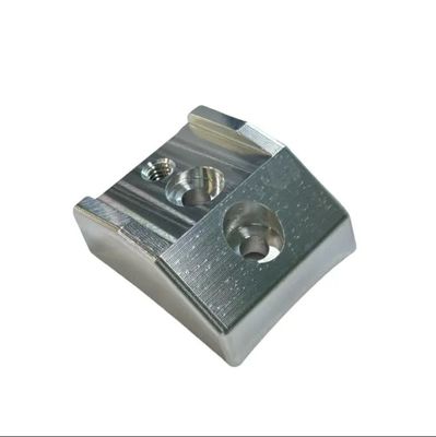 Peças de rolamentos automáticos de bronze de fundição de areia personalizada para ferro e aço CNC 3D ABS Acessórios