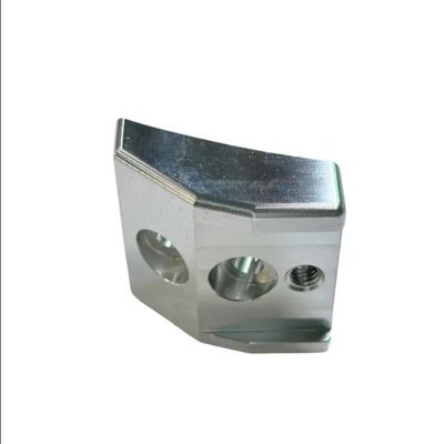 Peças de rolamentos automáticos de bronze de fundição de areia personalizada para ferro e aço CNC 3D ABS Acessórios