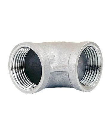Acessórios de tubos de ferro de fundição de areia personalizados para aplicações resistentes à corrosão